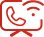 Icono Plan