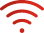 Icono Plan